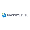 RocketLevel gallery