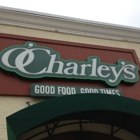 O'Charley's