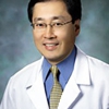 Dr. Sewon S Kang, MD gallery