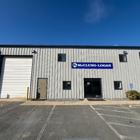 McClung-Logan Equipment Company
