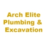 Arch Elite Plumbing & Excavation gallery