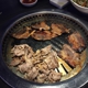 Gen Korean Bbq