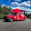 CPI Plumbing, Heating & Cooling gallery