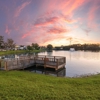 Southlake RV Resort by QRV gallery