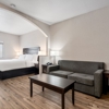 Garner Hotel Tyler Southwest by IHG gallery