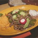 Taqueria La Michoacana - Mexican Restaurants