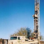 Universal Drilling