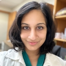 Maya Nambisan, MD - Physicians & Surgeons