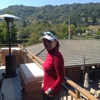 Moraga Country Club gallery