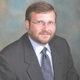 Dr. Daniel Lee Sadler, MD