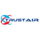 Trust Air Heating and Air Conditioning