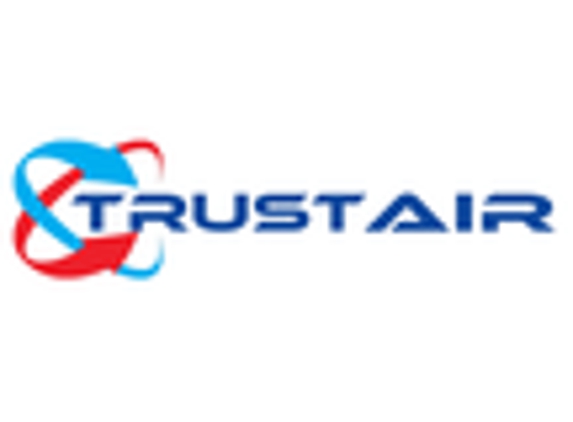 Trust Air Heating and Air Conditioning - Haughton, LA