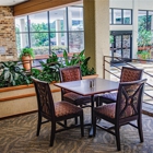 DoubleTree by Hilton Hotel Oak Ridge - Knoxville