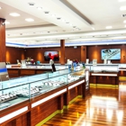 Goldman Fine Jewelers