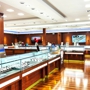 Goldman Fine Jewelers