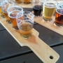 Bale Breaker Brewing Company