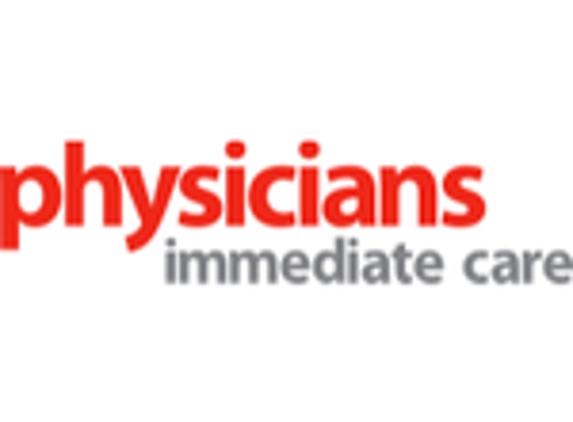 Physicians Urgent Care - Brookfield, WI