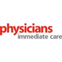 Physicians Urgent Care