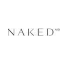 Naked MD - Skin Care