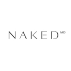 Naked MD