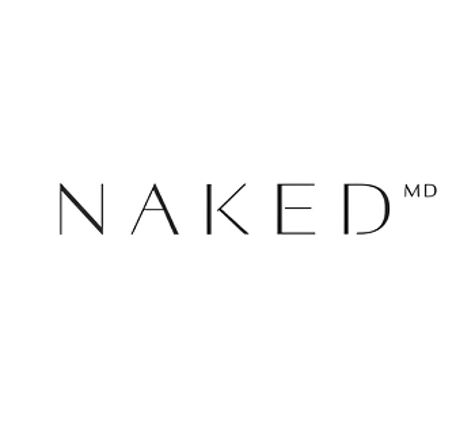 Naked MD - Rancho Cucamonga, CA