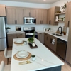 SCS Multifamily gallery