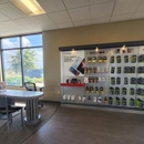 Verizon - Internet Products & Services