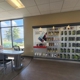 Verizon
