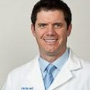 Jeffrey V. Fowler, MD