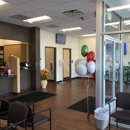 AFC Urgent Care North Bergen - Medical Clinics