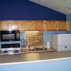 Patriot Pointe Apartments gallery