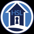 Kimberly Dudley - Home Solution Lenders - Mortgages