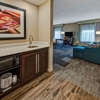 Hampton Inn & Suites Nashville Hendersonville gallery