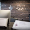 Health Logicmd gallery