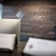 Health Logicmd