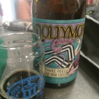Mother Earth Brew Co. - Nampa