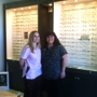 South Penn Eye Care