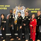 Black Tiger Martial Arts