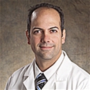 Dr. Samer J Bahu, MD - Physicians & Surgeons