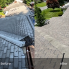 Platinum Roofing of Binghamton