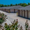 U-Stor Self Storage gallery