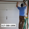 Garage Door Opener Repair Indianapolis gallery