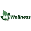 Mitwellness gallery