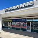 AAA South Jersey Sewell Office - Insurance
