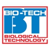 Bio-Tech gallery