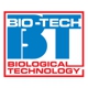 Bio-Tech