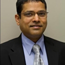 Jagannathan J Ramakrishnan, DDS - Dentists