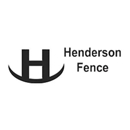 Henderson Fence - Fence Repair