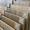 Petty Family Floors - Floor Materials