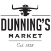 Dunning's Gourmet Market & Deli gallery